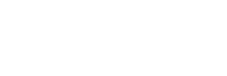 PaedsHub Logo