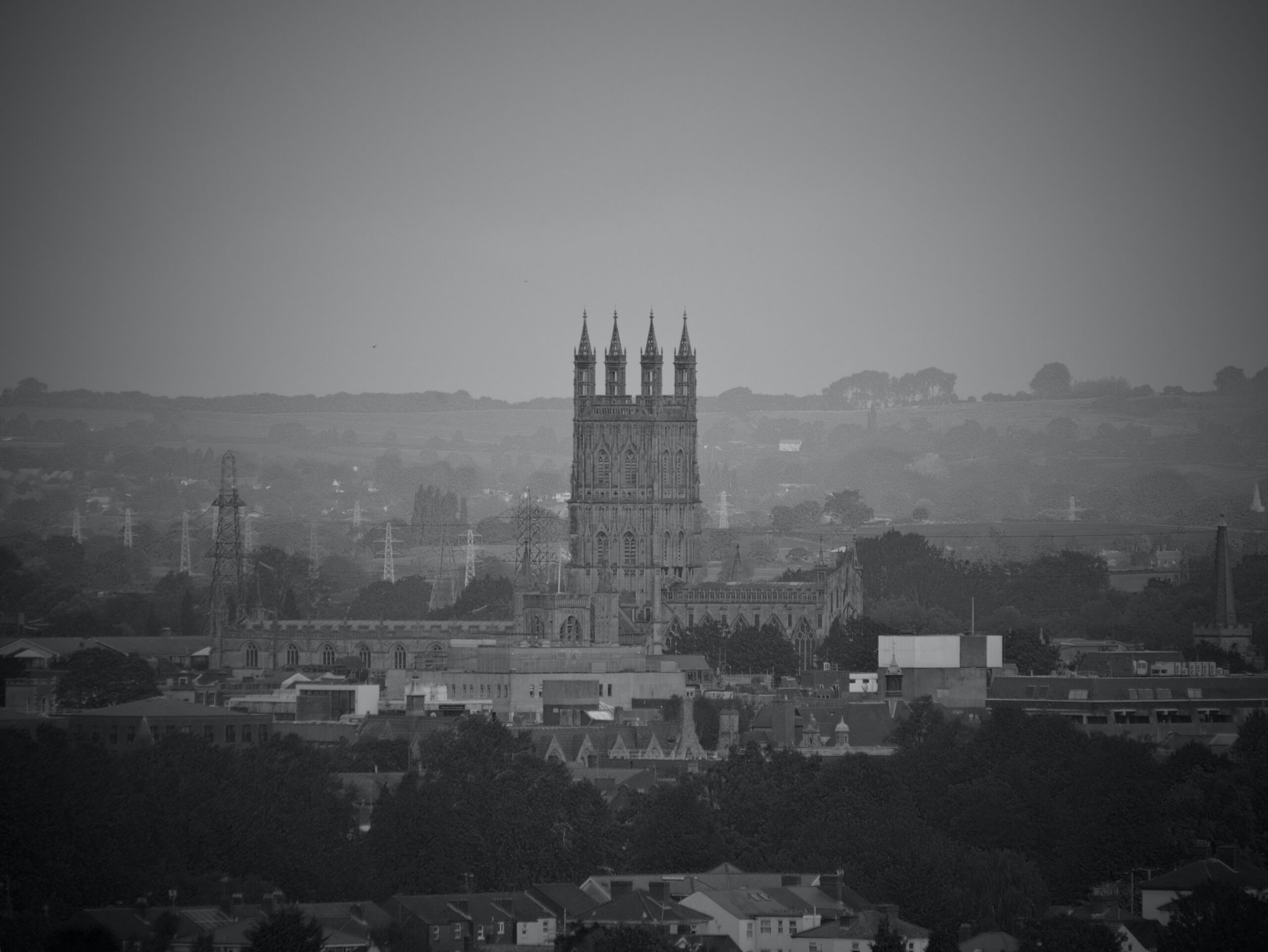 Gloucester