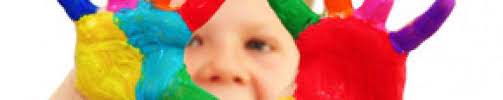 Severn & Peninsula Education Conference 2023