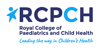 RCPCH information