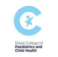 Clinical Exam Candidates June 2023!