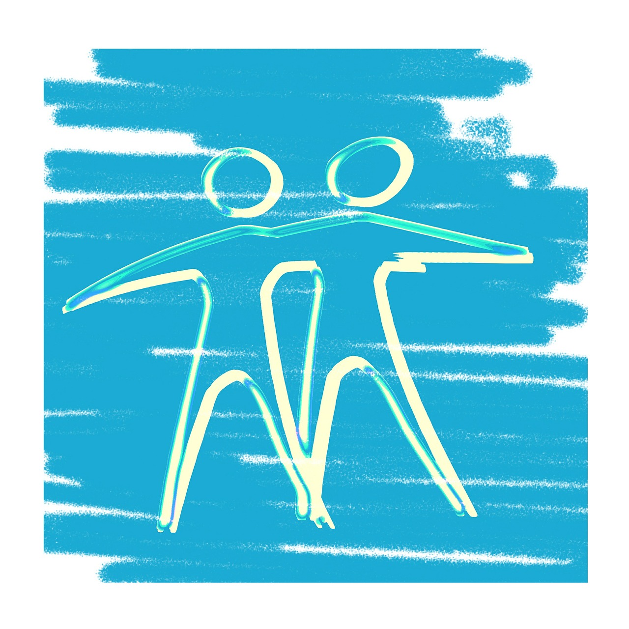 MRCPCH Clinicals – Buddy revision scheme