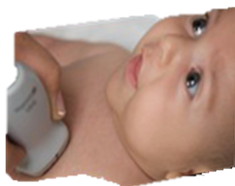NeoBUS (Neonatal Bedside Ultrasound) Course – Friday 1st Dec