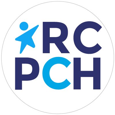 RCPCH Patient Safety Portal – Call for Trainee Involvement