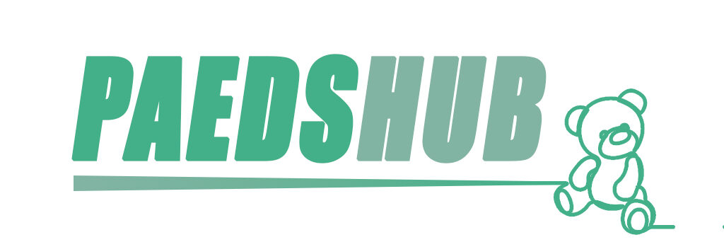 PaedsHub